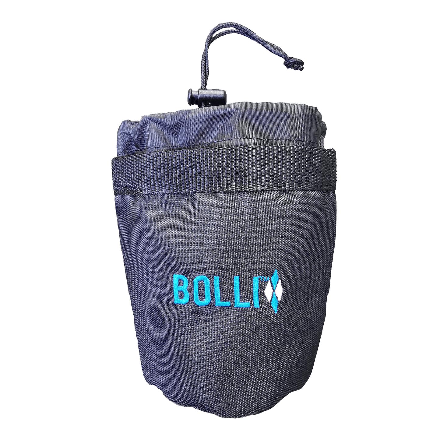 BOLLI-Innovative-Coole-Jacke-Fuer-Hundehalter-Gassi-Mantel-Funktionell-wasserdicht-atmungsaktiv-Leckerli-Beutel-Guertel-Schnalle-Klett-vorne