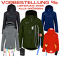 BOLLIAM-Hundehalterin-Jacke-Cool-Innovativ-Modern-Wasserabweisend-Mantel-viele-Farben-Damen-2026