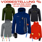 BOLLIAM-Hundehalterin-Jacke-Cool-Innovativ-Modern-Wasserabweisend-Mantel-viele-Farben-Herren-2026